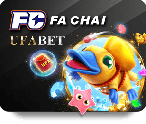 Làm thế nào để soi kèo chính xác với Lucky88 Soi Kèo Cao Thủ?