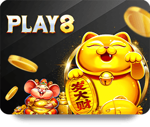 Lucky88 Soi Kèo Cao Thủ: Chìa khóa thành công trong đặt cược bóng đá