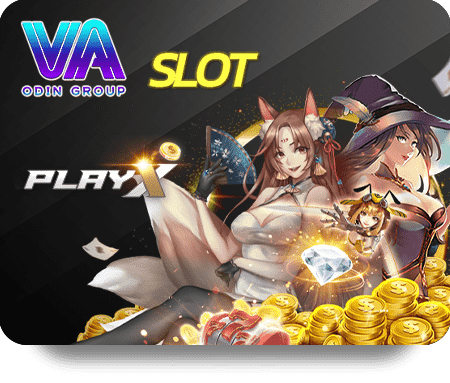 Lucky88 Soi Kèo Cao Thủ: Tìm hiểu và chiến thắng mọi trận đấu